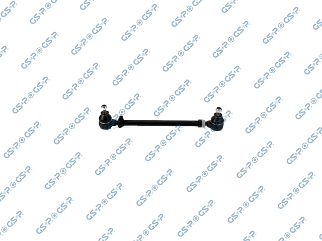 Tie Rod (S100065)
