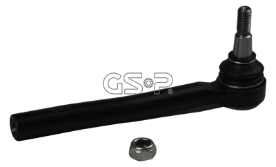Tie Rod End (S071299)