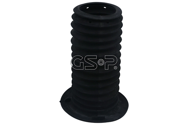 Protective Cap/Bellow, shock absorber (540679)