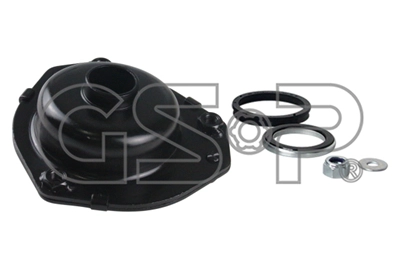 Repair Kit, suspension strut support mount (534088S)