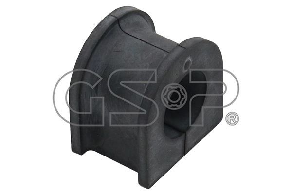 Mounting, stabiliser bar (513277)