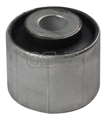 Mounting, control/trailing arm (510500)