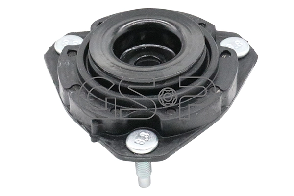 Suspension Strut Support Mount (514108)