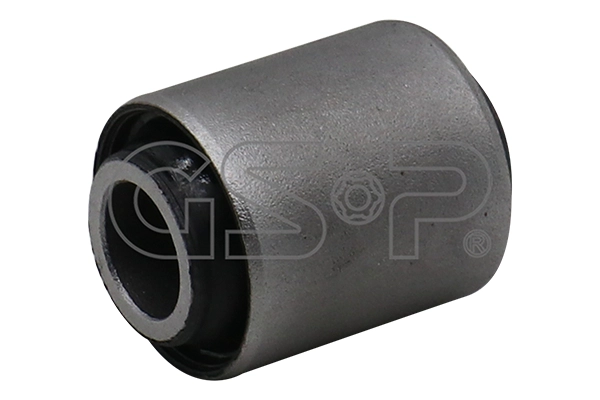 Mounting, control/trailing arm (511196)