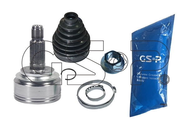 Joint Kit, drive shaft (823066)