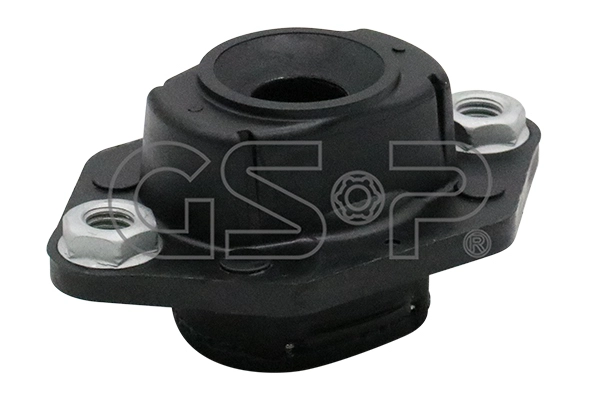 Suspension Strut Support Mount (533404)