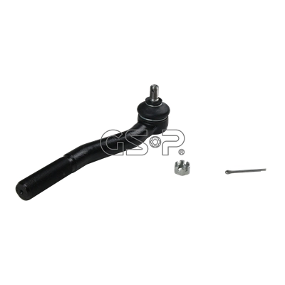 Tie Rod End (S071092)