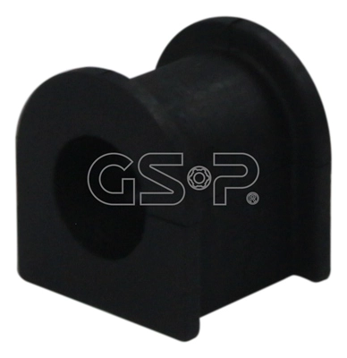 Mounting, stabiliser bar (513610)