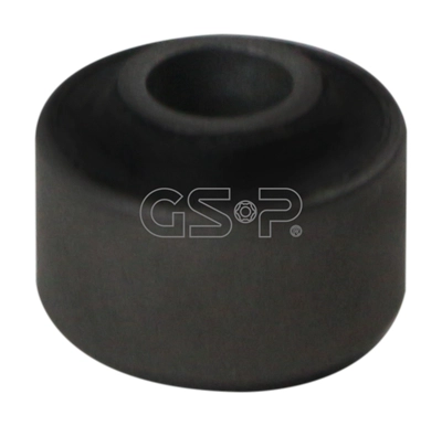 Mounting, stabiliser bar (516396)