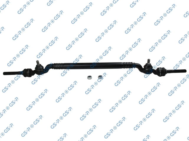 Tie Rod (S100374)