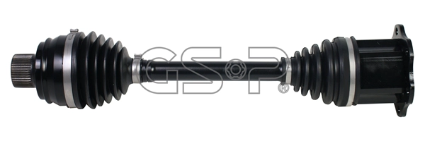 Drive Shaft (201530OL)