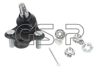 Ball Joint (S080465)