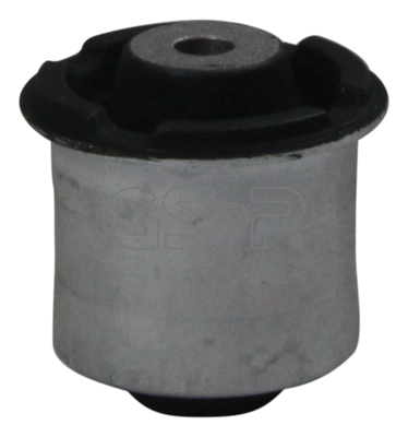 Mounting, control/trailing arm (510502)