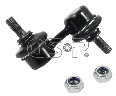 Link/Coupling Rod, stabiliser bar (S050162)