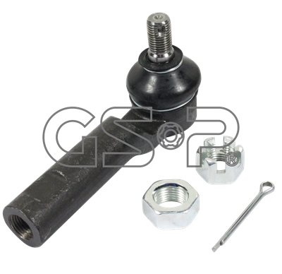 Tie Rod End (S070803)
