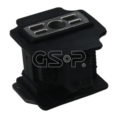 Mounting, engine (530509)