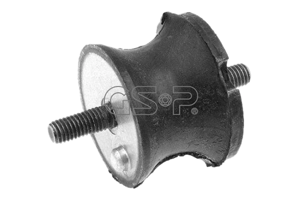 Mounting, engine (537741)