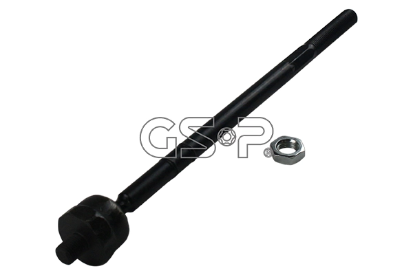 Inner Tie Rod (S030713)