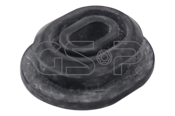 Mounting, radiator (514038)