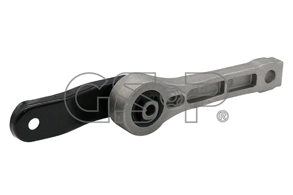 Mounting, engine (512221)