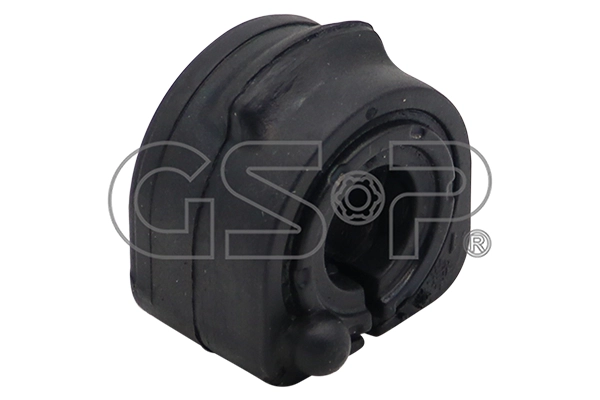Mounting, stabiliser bar (517178)