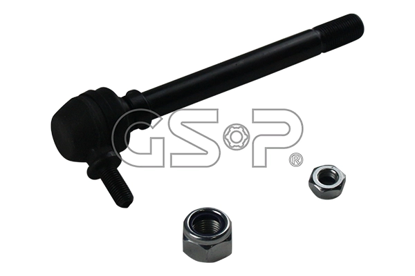 Link/Coupling Rod, stabiliser bar (S050241)