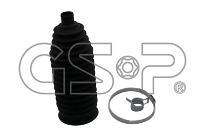Bellow Kit, steering (541033S)