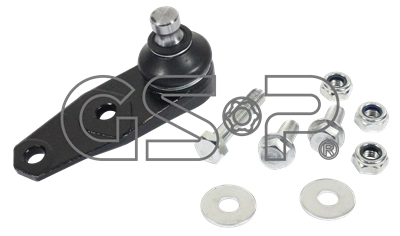 Ball Joint (S080174)