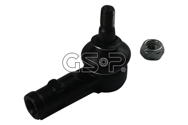 Tie Rod End (S070075)