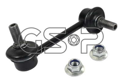 Link/Coupling Rod, stabiliser bar (S050501)