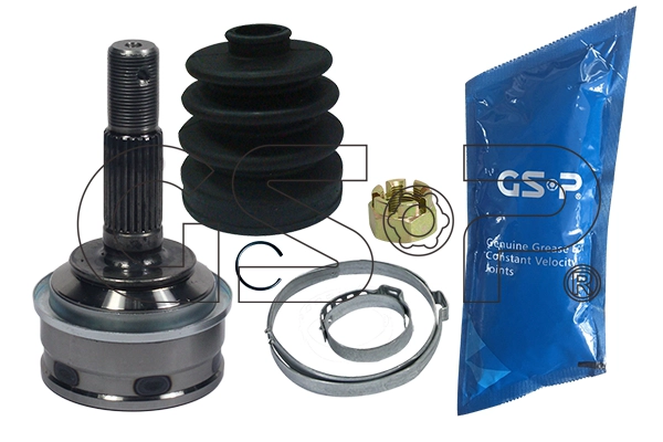 Joint Kit, drive shaft (814006)