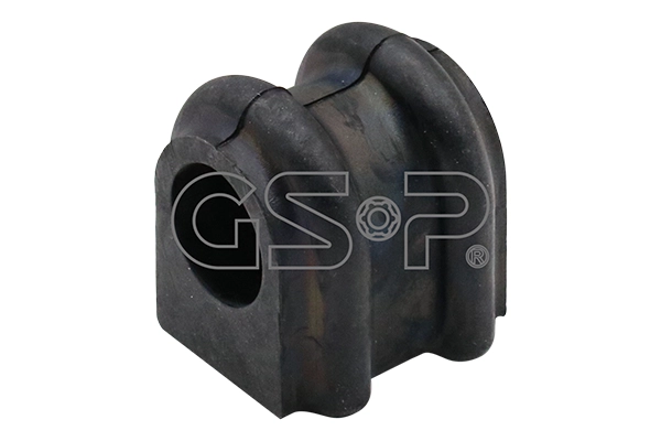Mounting, stabiliser bar (517312)