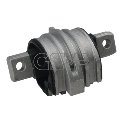 Mounting, manual transmission (530379)