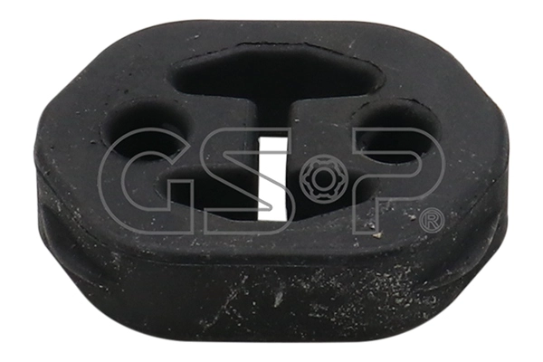 Mount, exhaust system (513868)