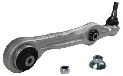 Control/Trailing Arm, wheel suspension (S062740)