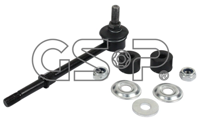 Link/Coupling Rod, stabiliser bar (S050342)
