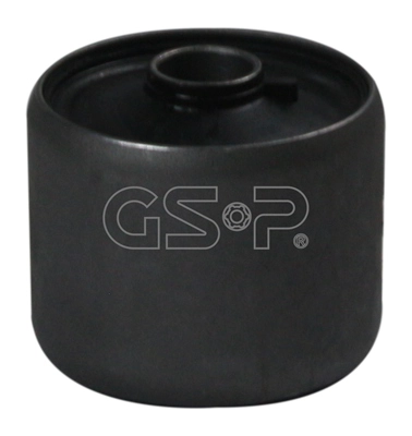 Mounting, control/trailing arm (516233)