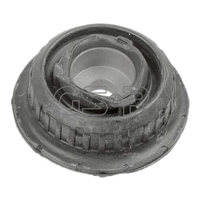 Suspension Strut Support Mount (533756)