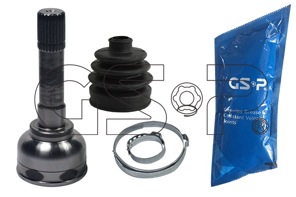 Joint Kit, drive shaft (859117)
