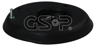 Suspension Strut Support Mount (519054)