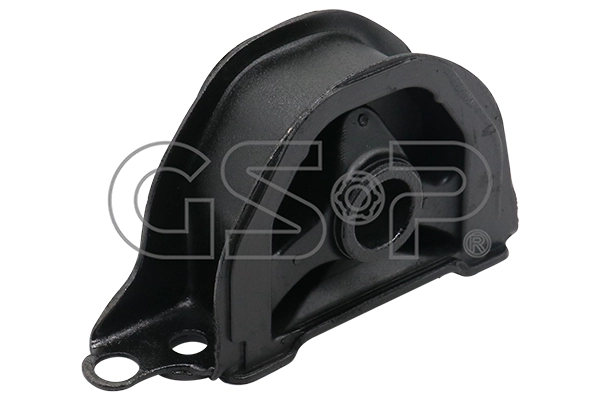 Mounting, engine (514324)