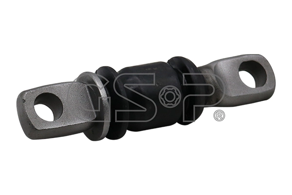 Mounting, control/trailing arm (514292)