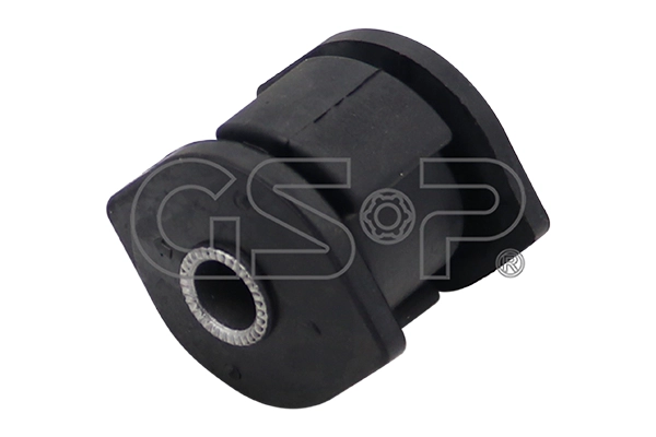 Mounting, control/trailing arm (516714)