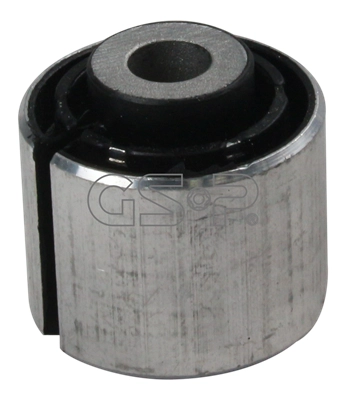 Mounting, control/trailing arm (518119)