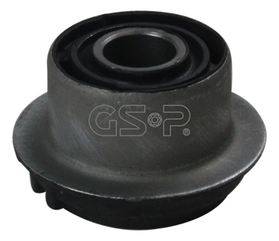 Mounting, control/trailing arm (530232)
