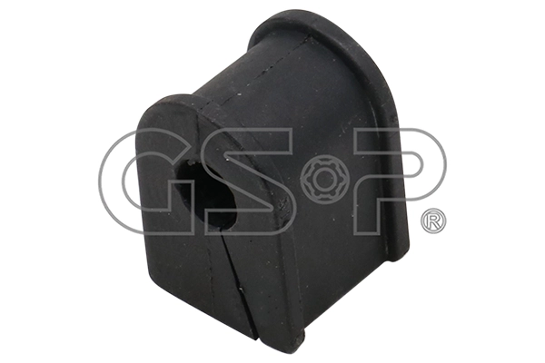 Mounting, stabiliser bar (513135)