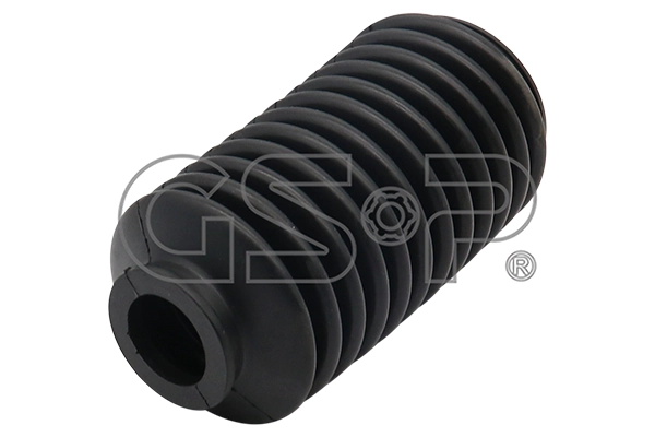 Bellow, steering (540016)