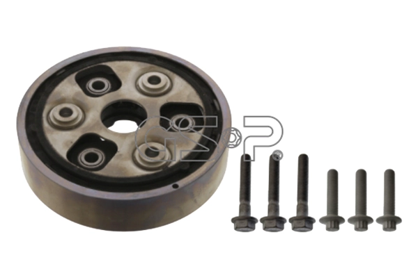 Joint, propshaft (533882S)