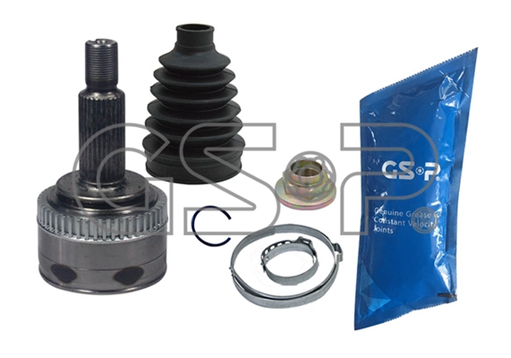 Joint Kit, drive shaft (824221)