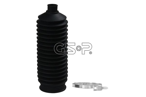 Bellow Kit, steering (540326S)